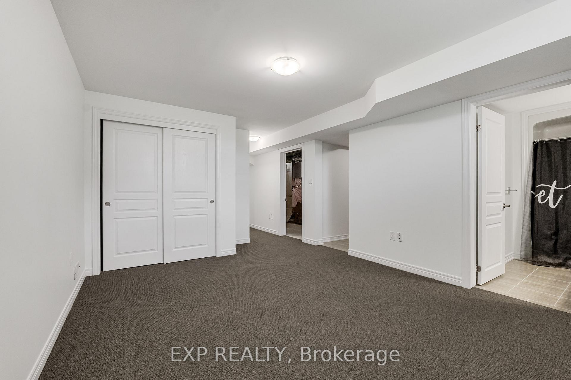 Photo 30 of 8041 Cole Court, Niagara Falls, Oldfield — HOMEH