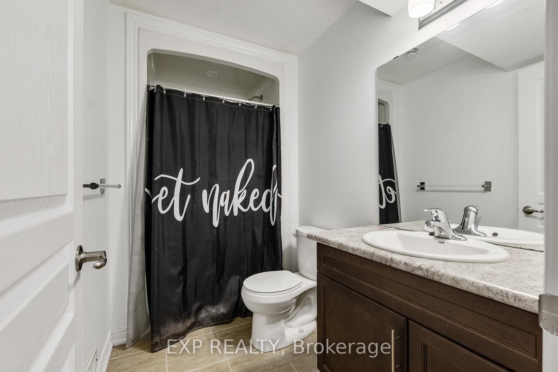 Photo 31 of 8041 Cole Court, Niagara Falls, Oldfield — HOMEH