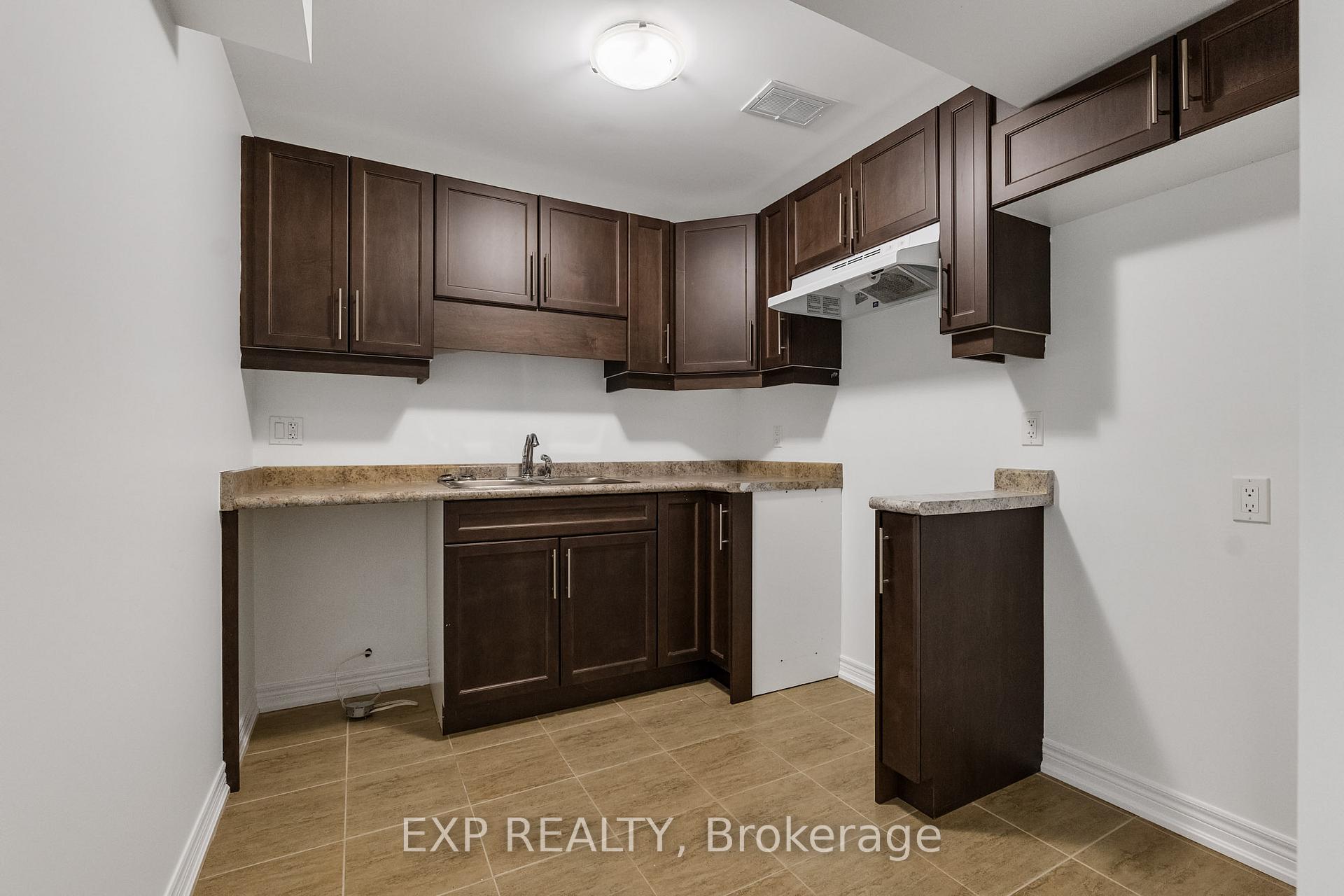 Photo 32 of 8041 Cole Court, Niagara Falls, Oldfield — HOMEH