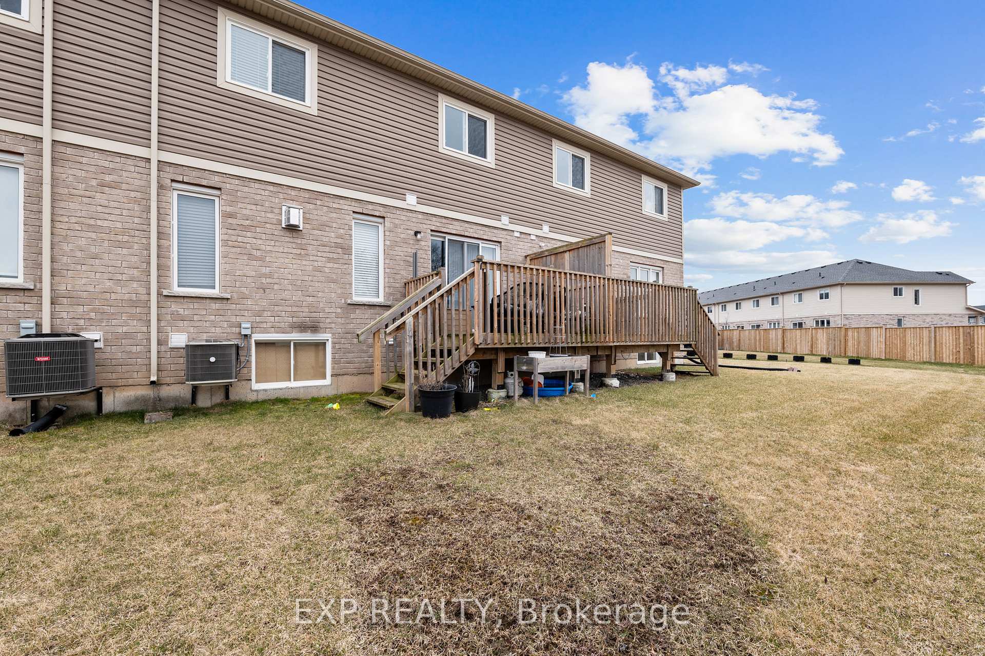 Photo 34 of 8041 Cole Court, Niagara Falls, Oldfield — HOMEH