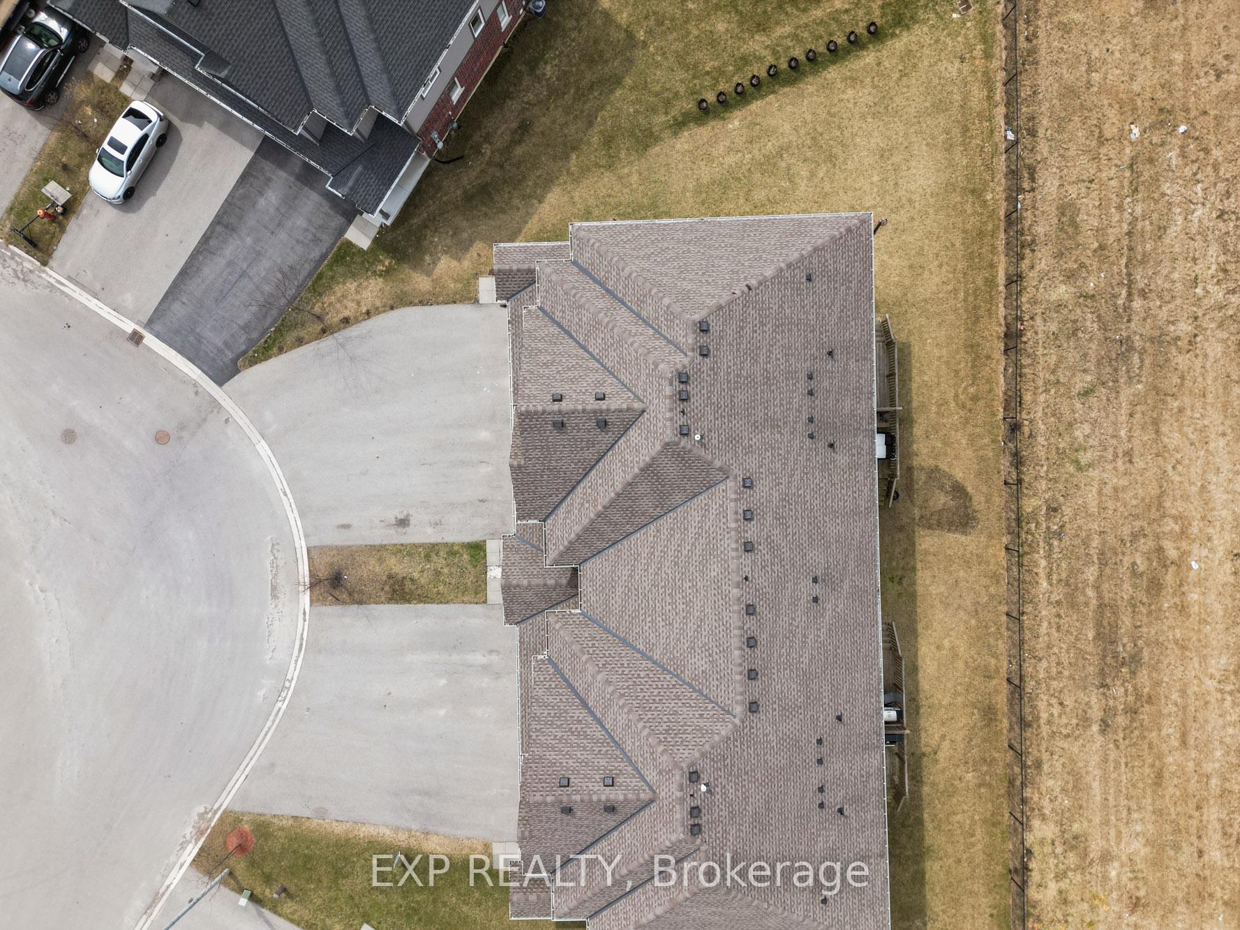 Photo 36 of 8041 Cole Court, Niagara Falls, Oldfield — HOMEH