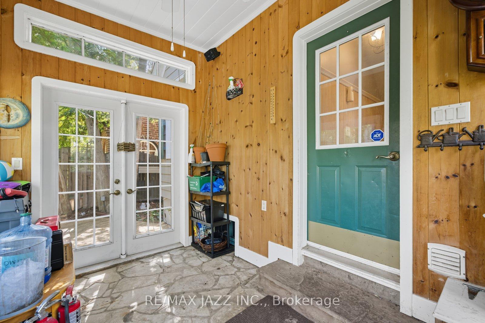Photo 6 of 79 Lauder Road, Oshawa, O'Neill — HOMEH