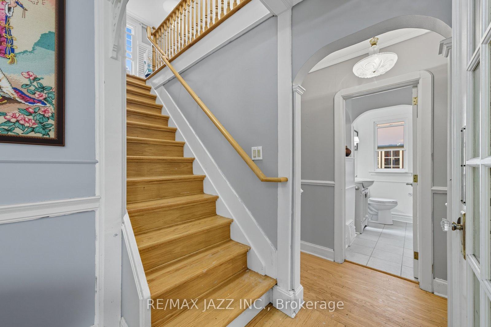 Photo 12 of 79 Lauder Road, Oshawa, O'Neill — HOMEH