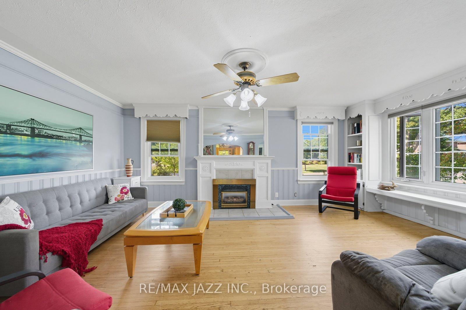 Photo 13 of 79 Lauder Road, Oshawa, O'Neill — HOMEH