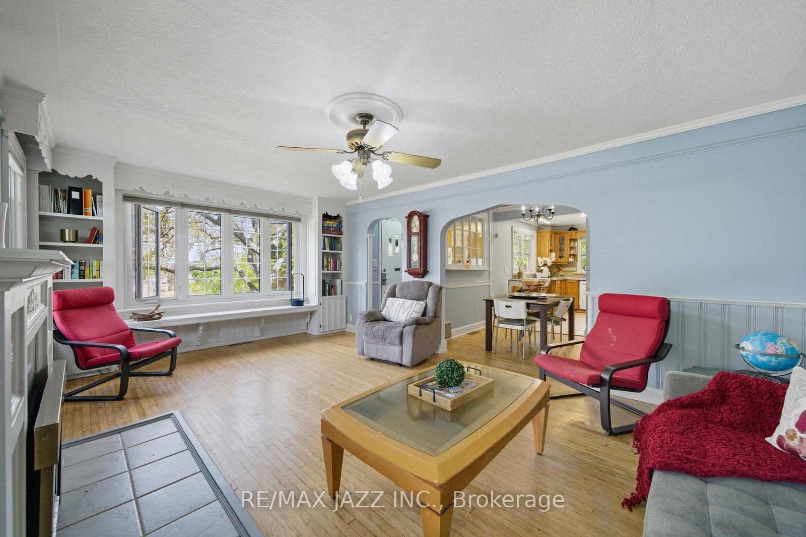 Photo 14 of 79 Lauder Road, Oshawa, O'Neill — HOMEH