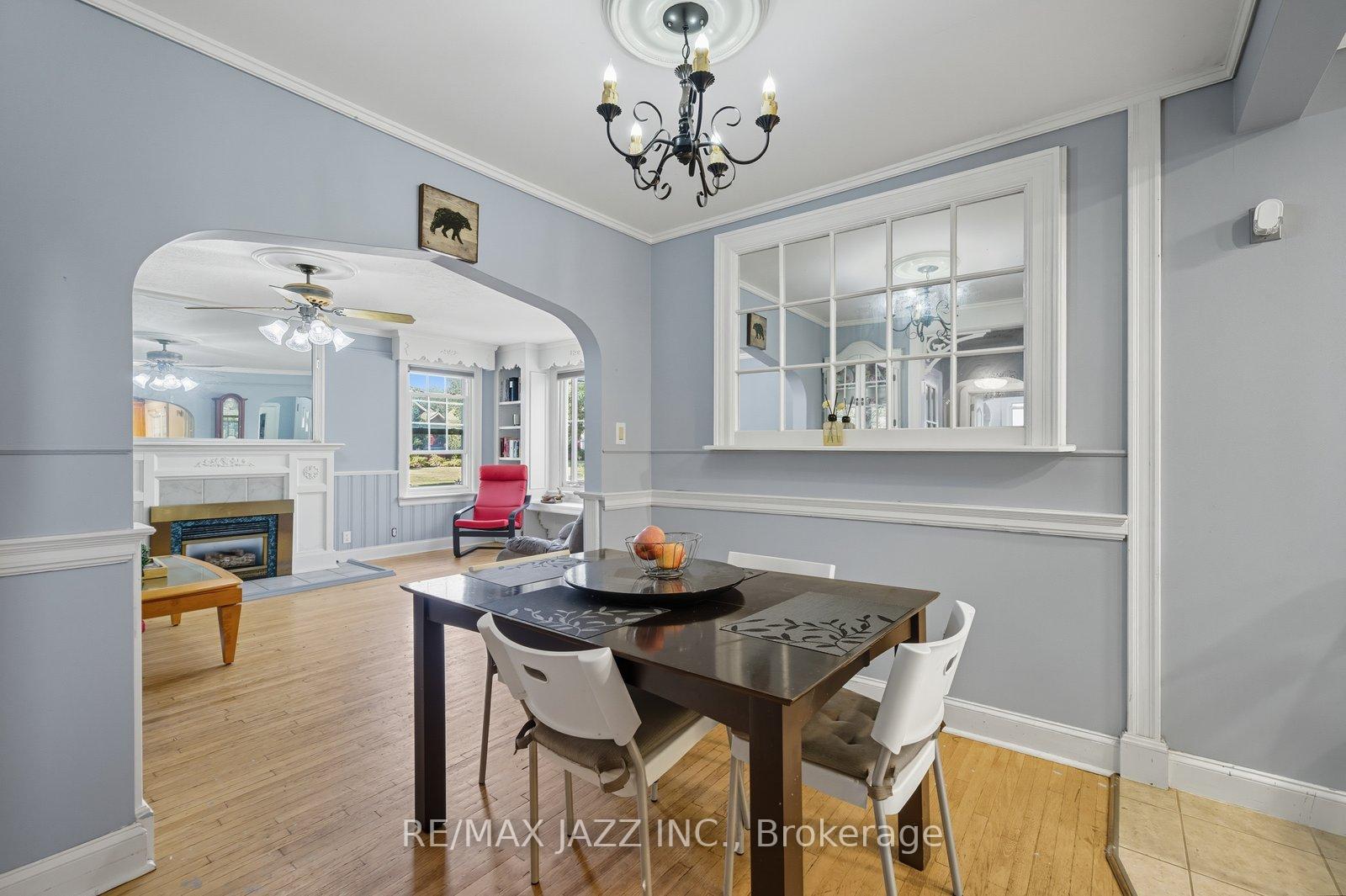Photo 15 of 79 Lauder Road, Oshawa, O'Neill — HOMEH