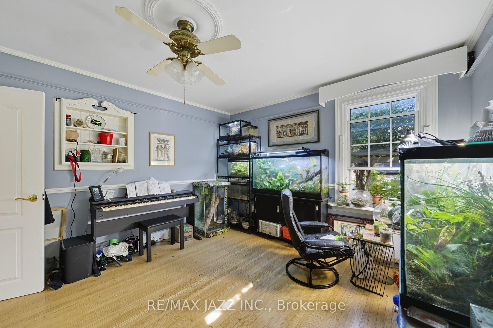 Photo 16 of 79 Lauder Road, Oshawa, O'Neill — HOMEH