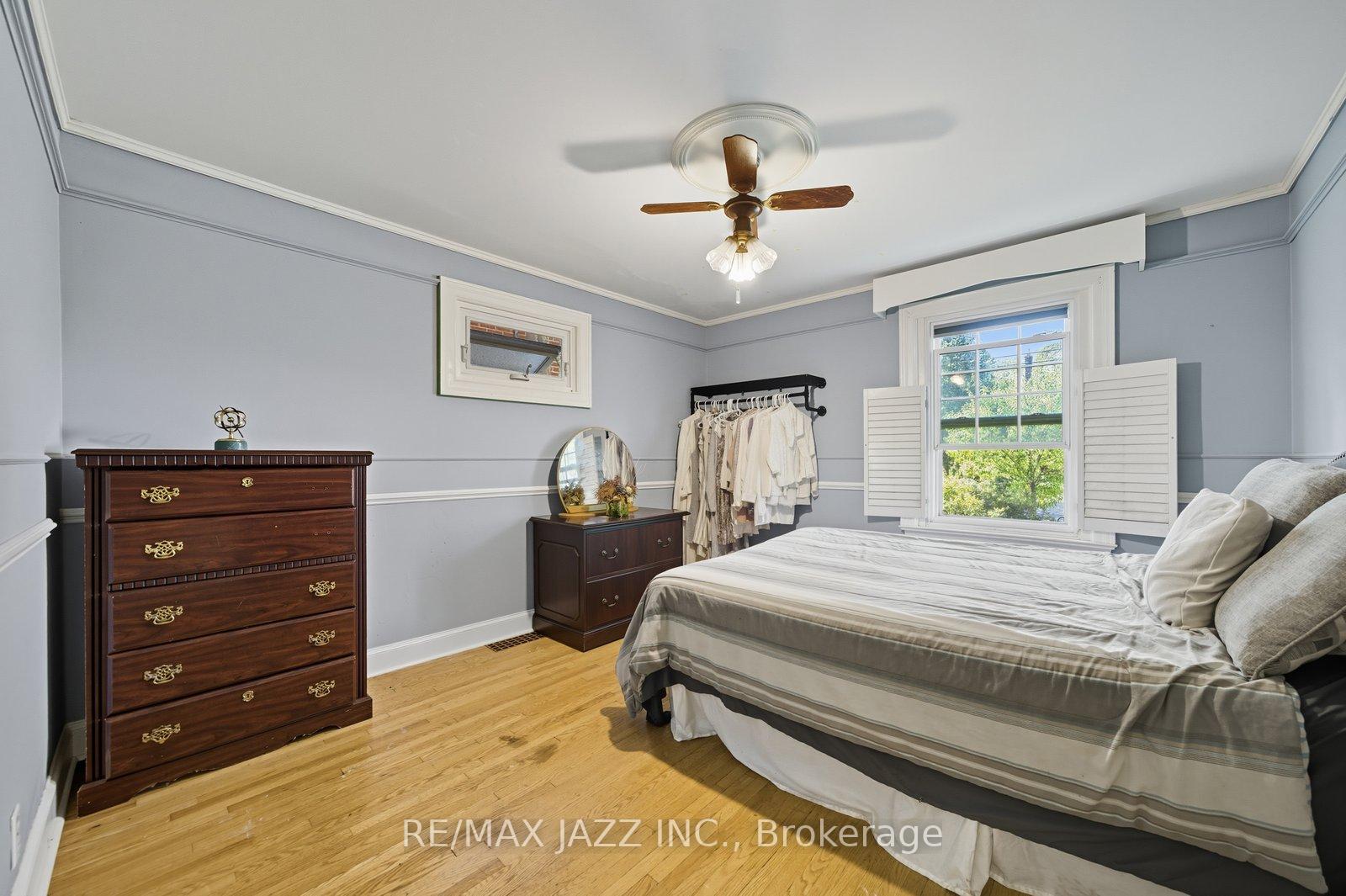 Photo 17 of 79 Lauder Road, Oshawa, O'Neill — HOMEH