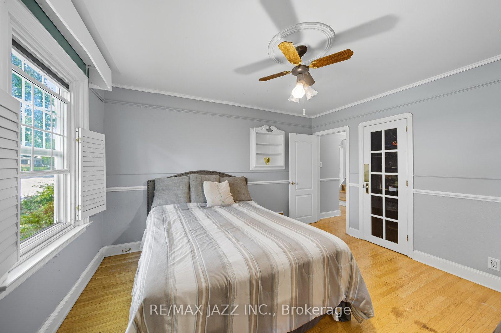 Photo 18 of 79 Lauder Road, Oshawa, O'Neill — HOMEH