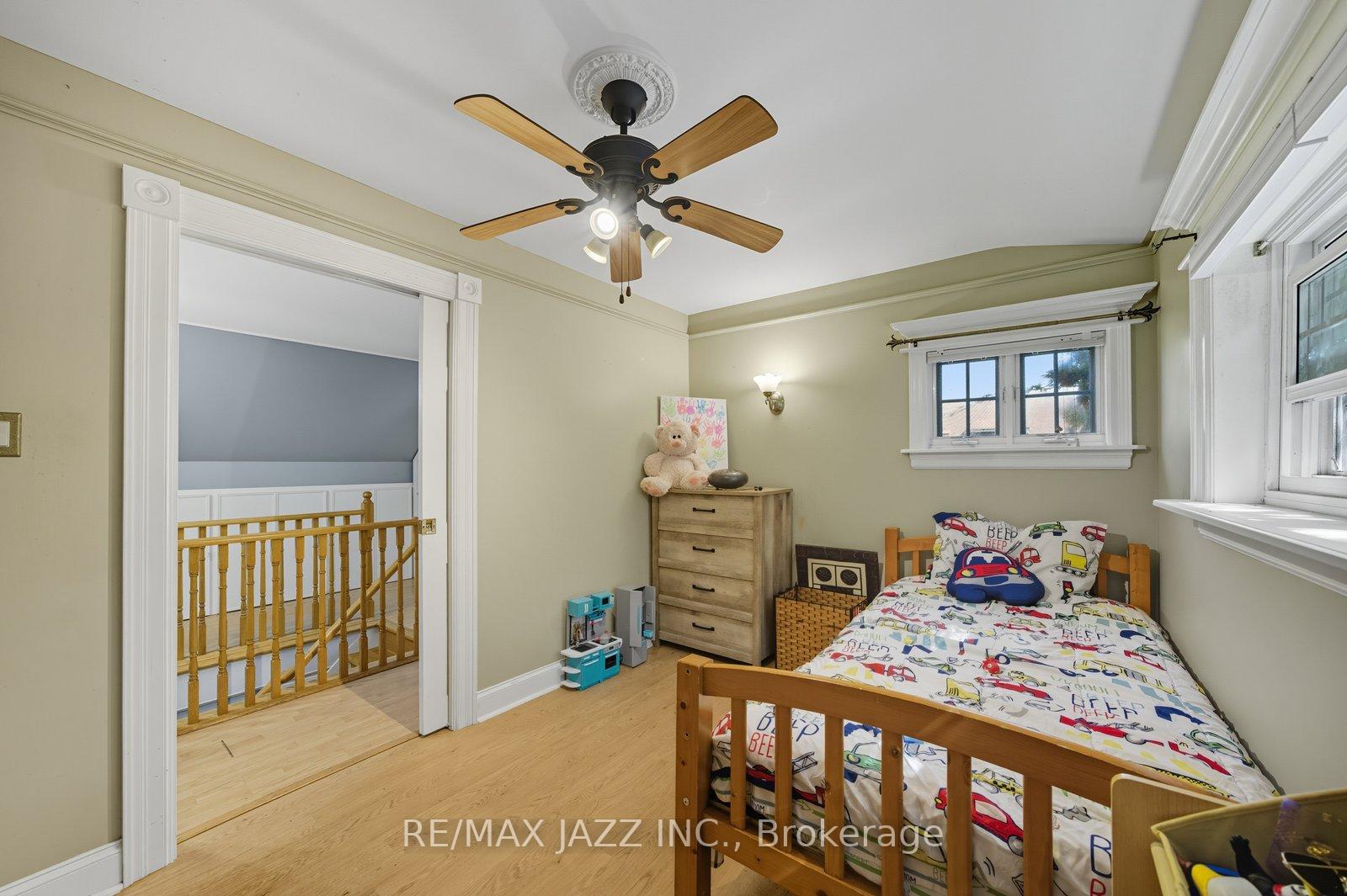 Photo 20 of 79 Lauder Road, Oshawa, O'Neill — HOMEH