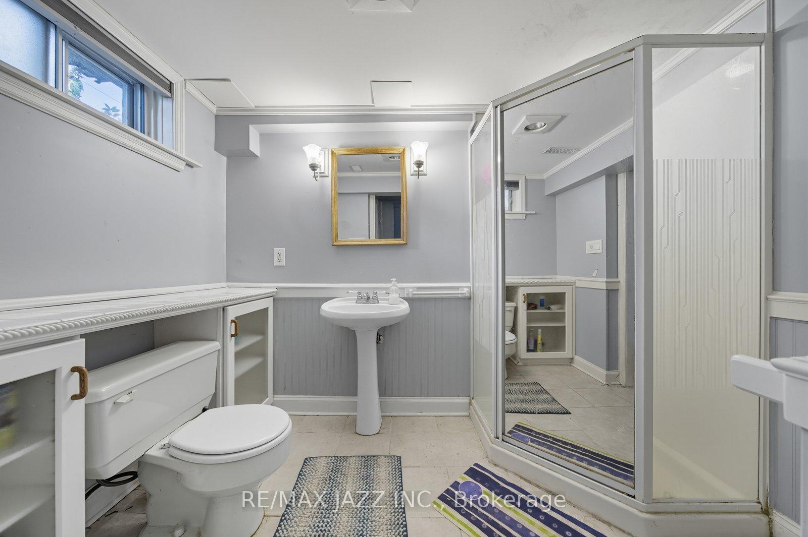 Photo 23 of 79 Lauder Road, Oshawa, O'Neill — HOMEH