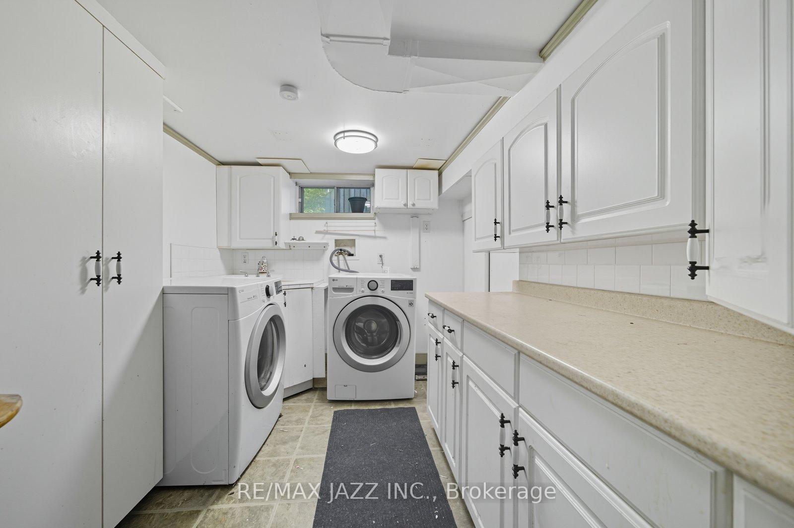 Photo 24 of 79 Lauder Road, Oshawa, O'Neill — HOMEH