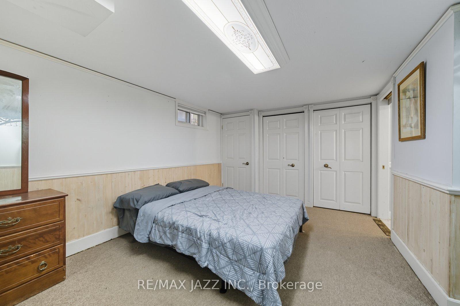 Photo 25 of 79 Lauder Road, Oshawa, O'Neill — HOMEH