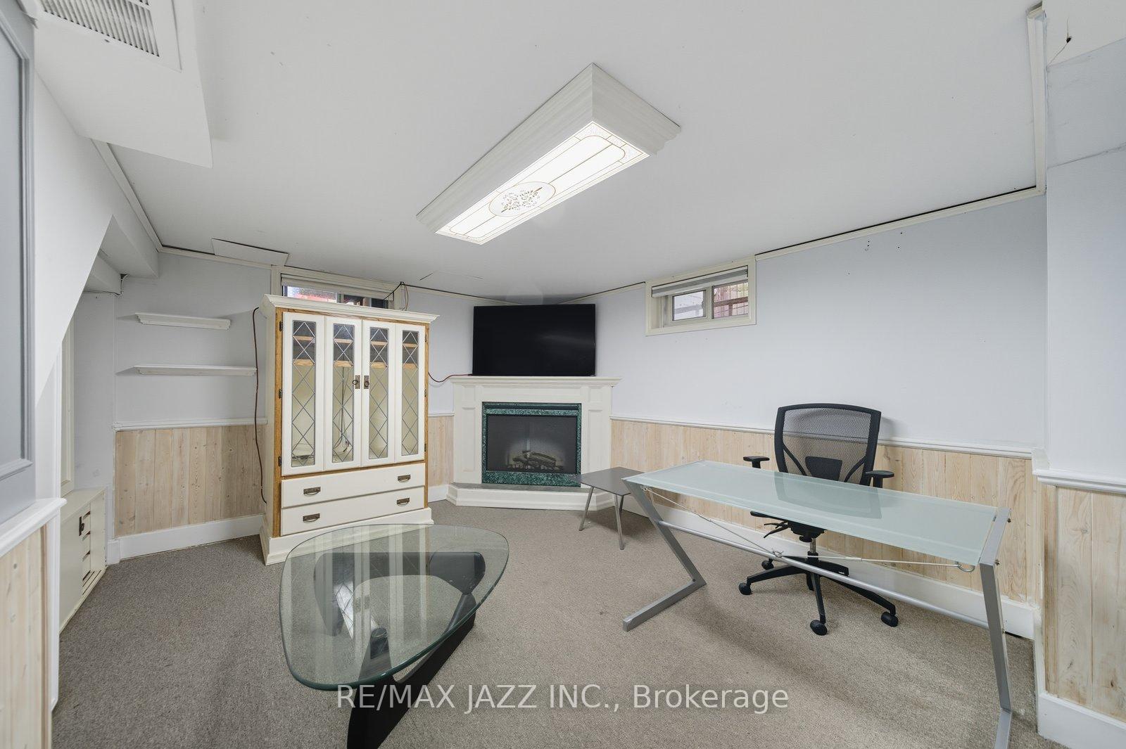 Photo 28 of 79 Lauder Road, Oshawa, O'Neill — HOMEH