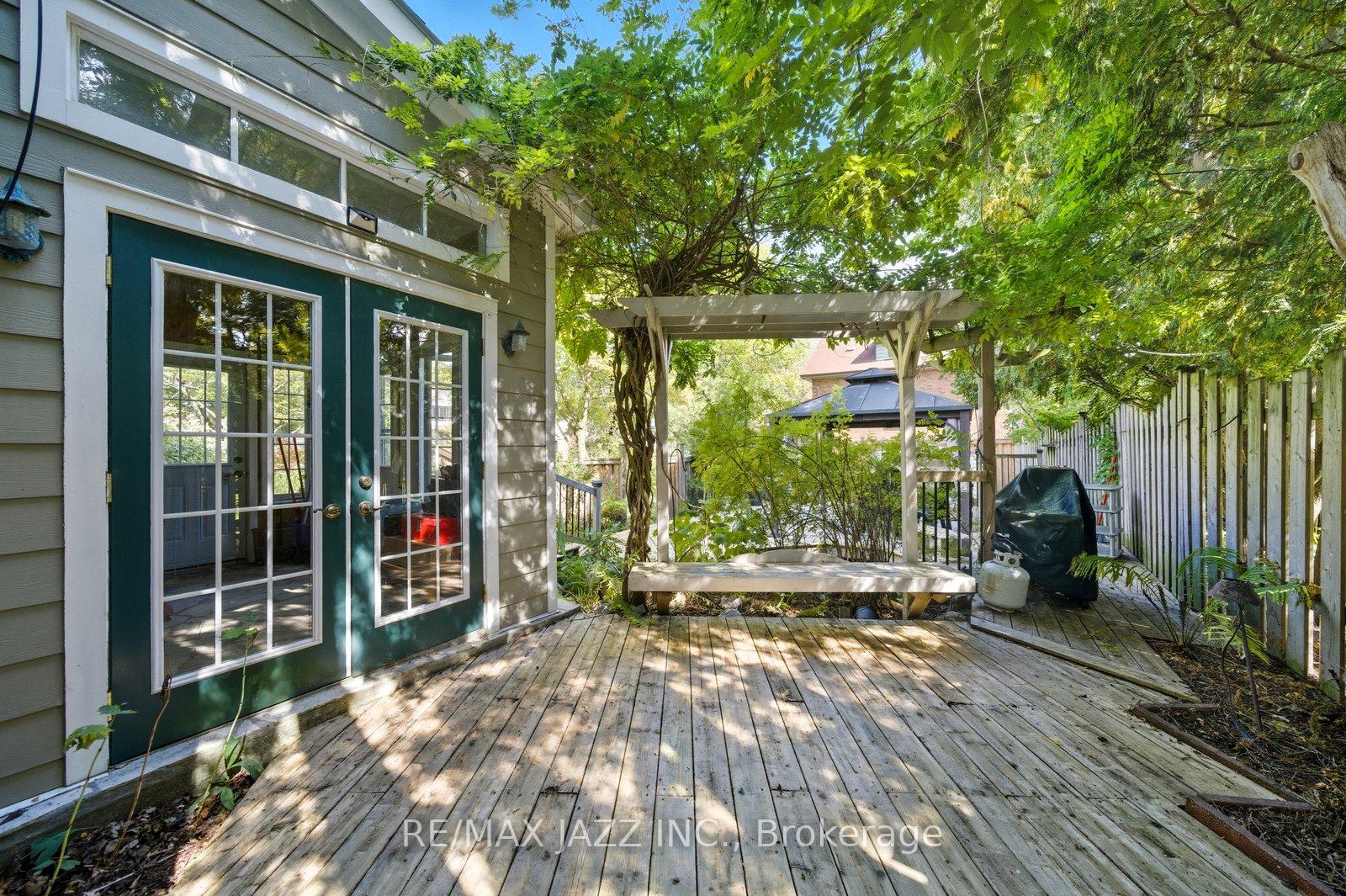 Photo 33 of 79 Lauder Road, Oshawa, O'Neill — HOMEH