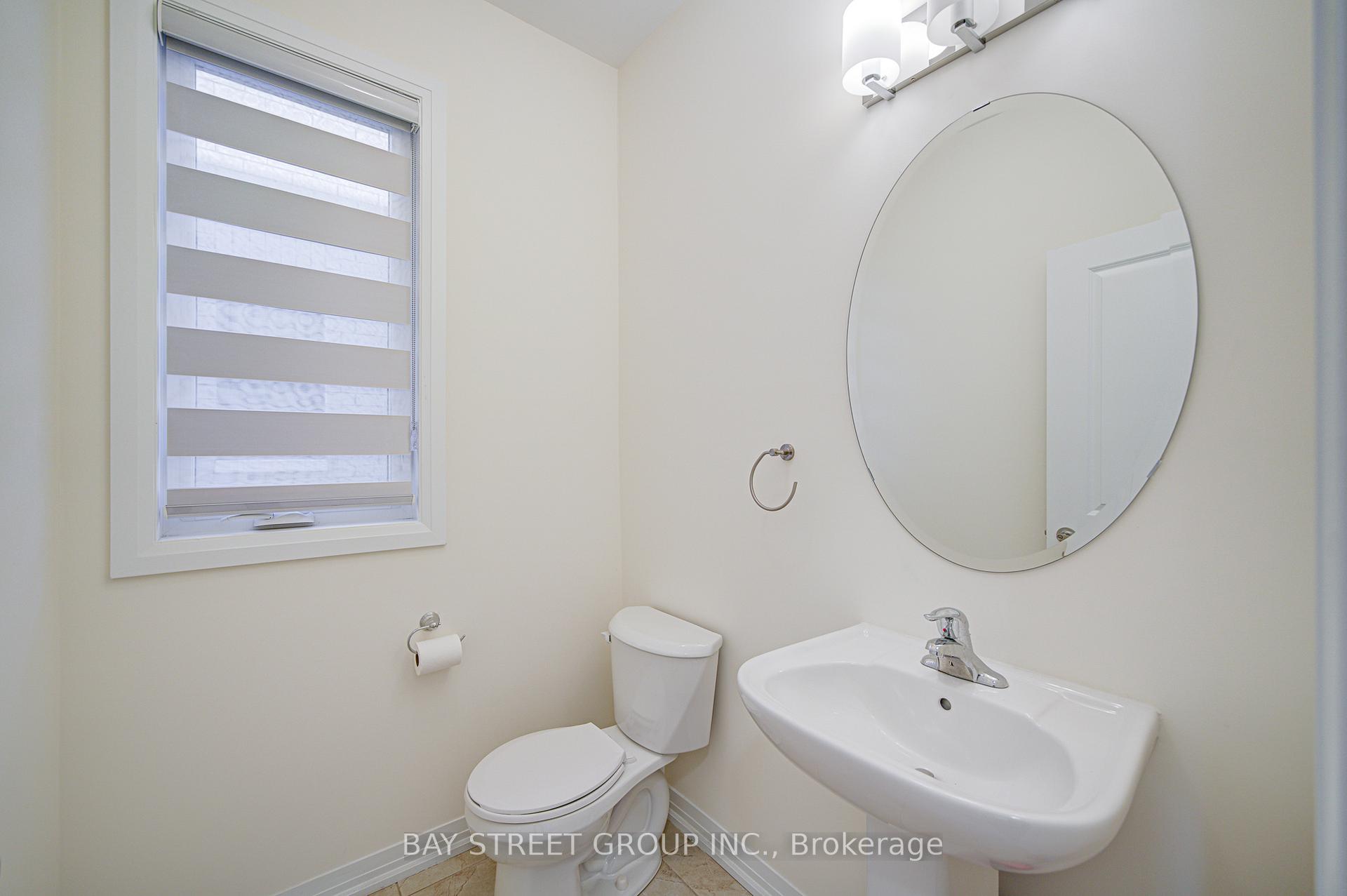 Photo 3 of 1091 Pisces Trail, Pickering, Rural Pickering — HOMEH