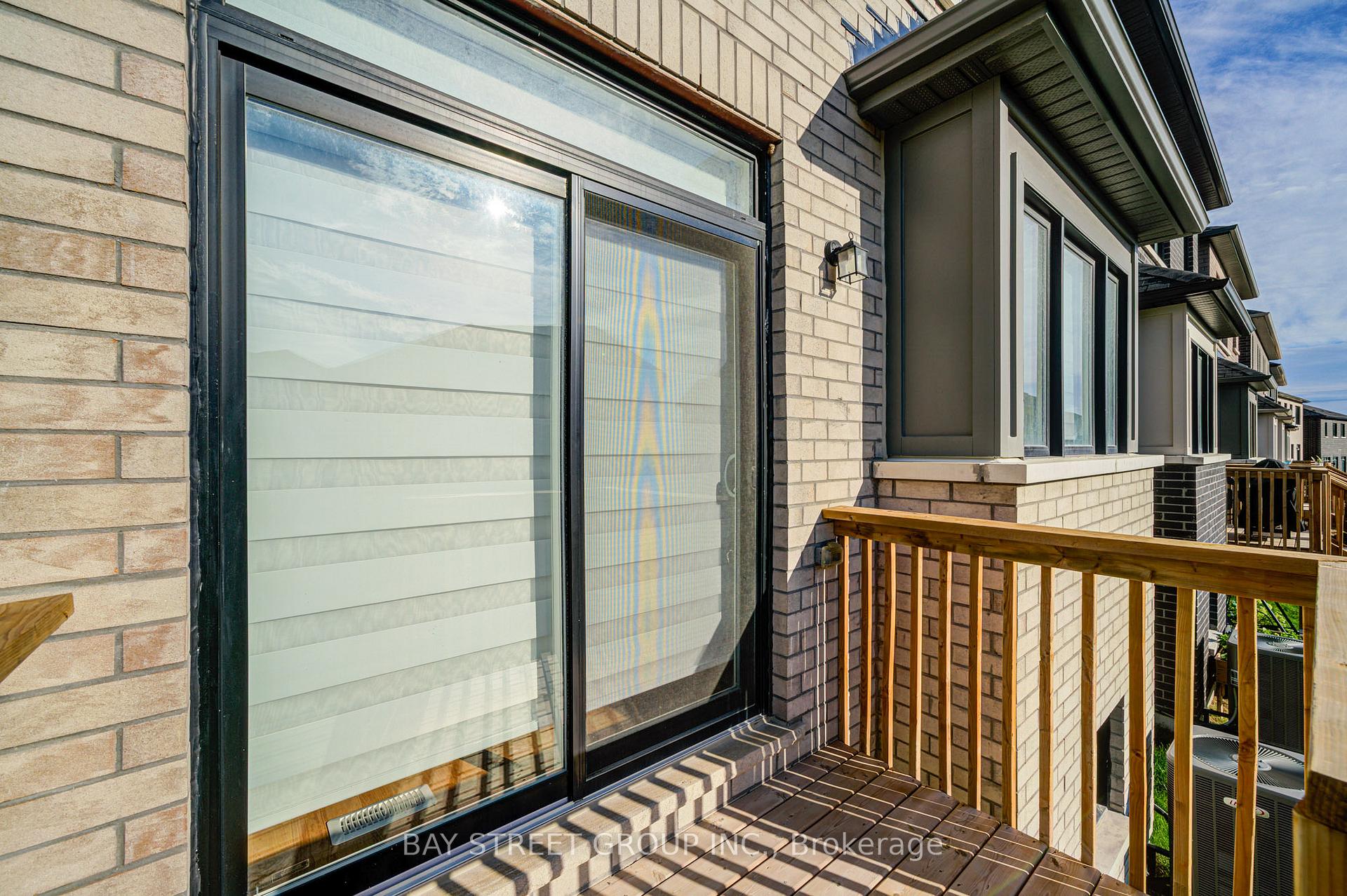 Photo 12 of 1091 Pisces Trail, Pickering, Rural Pickering — HOMEH
