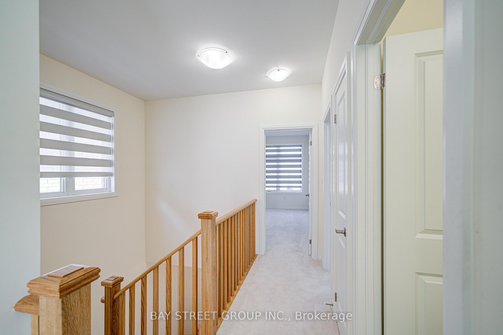 Photo 16 of 1091 Pisces Trail, Pickering, Rural Pickering — HOMEH