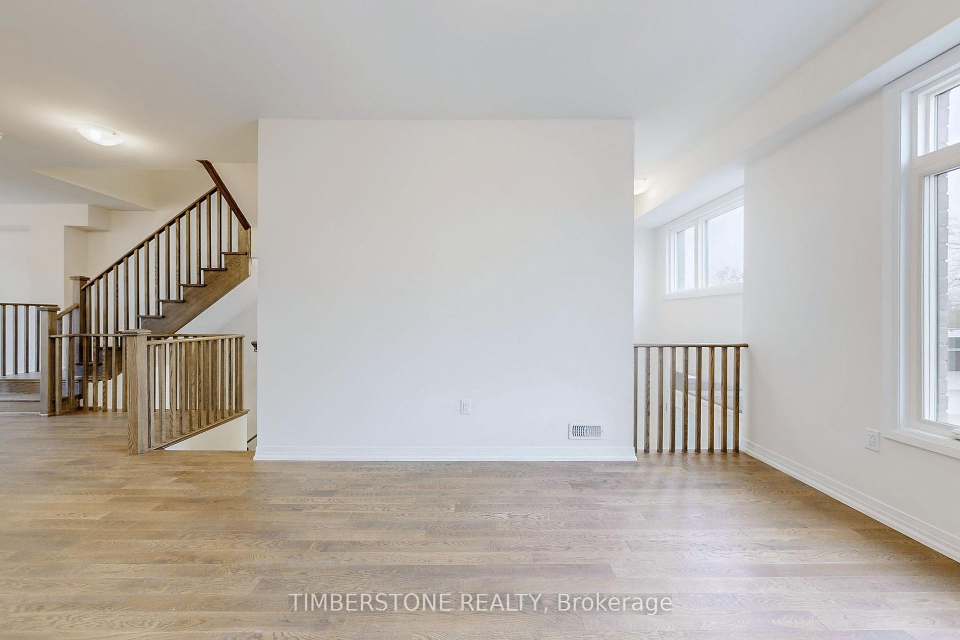 Photo 4 of 3002 Sideline 16, Pickering, Rural Pickering — HOMEH