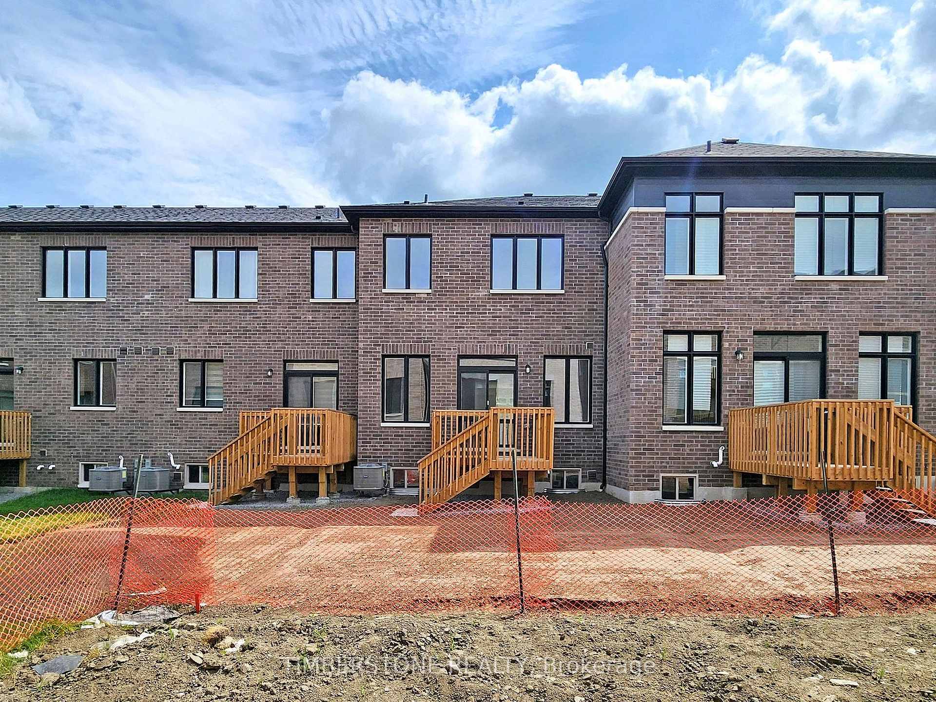 Photo 6 of 3002 Sideline 16, Pickering, Rural Pickering — HOMEH