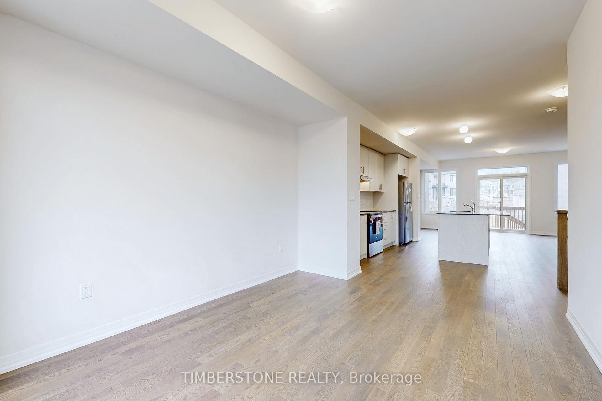 Photo 7 of 3002 Sideline 16, Pickering, Rural Pickering — HOMEH