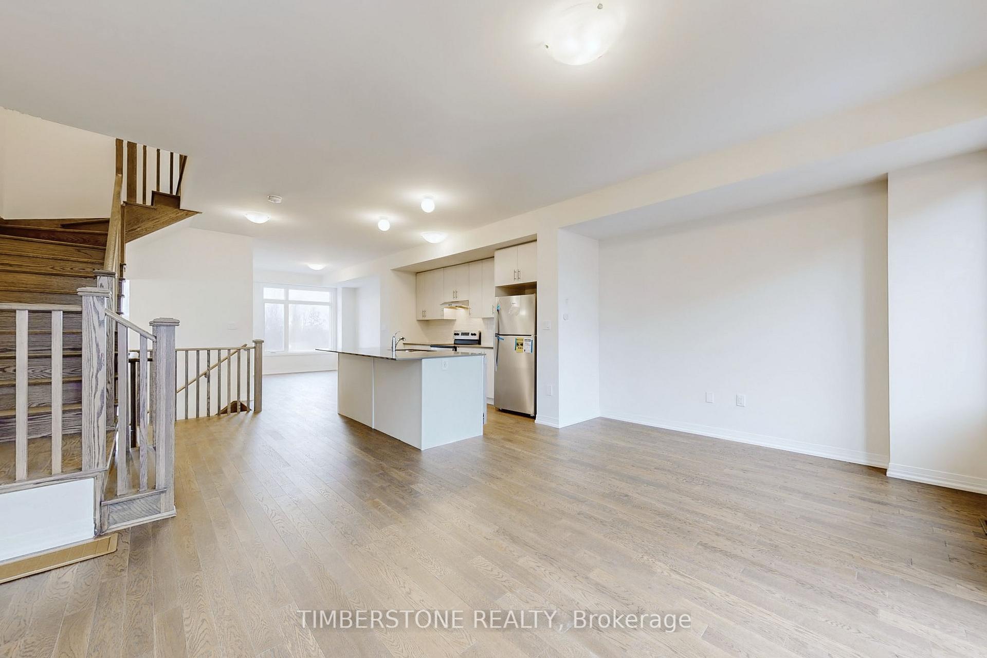 Photo 9 of 3002 Sideline 16, Pickering, Rural Pickering — HOMEH