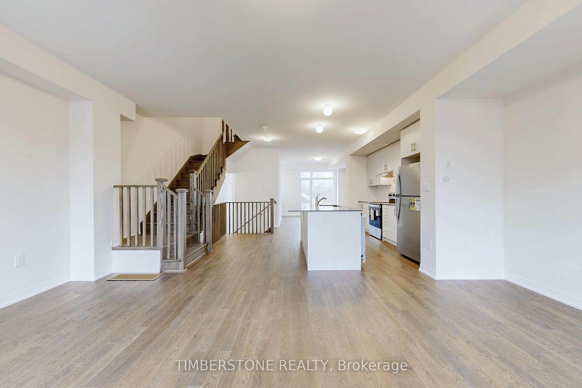 Photo 10 of 3002 Sideline 16, Pickering, Rural Pickering — HOMEH