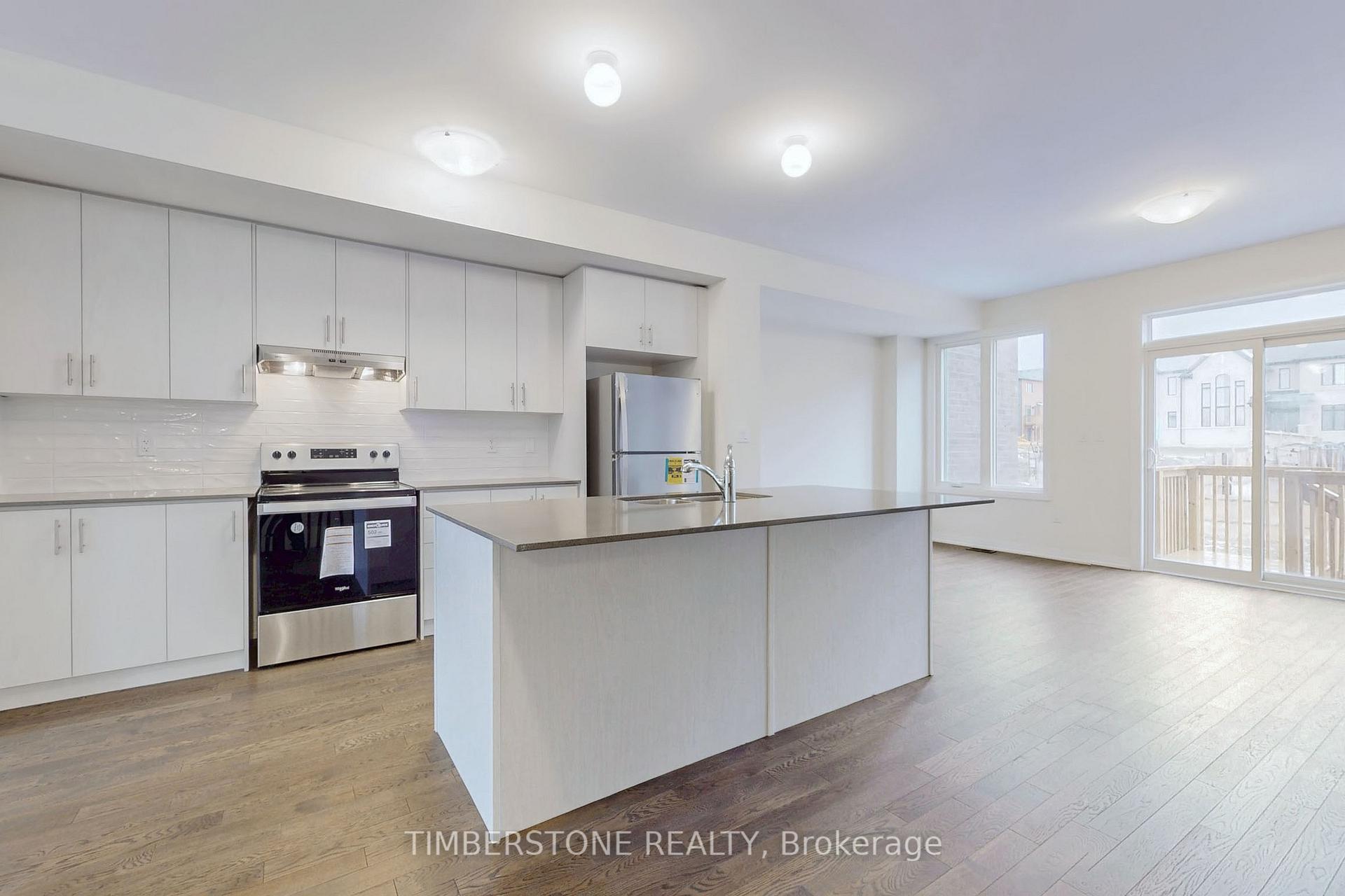 Photo 13 of 3002 Sideline 16, Pickering, Rural Pickering — HOMEH