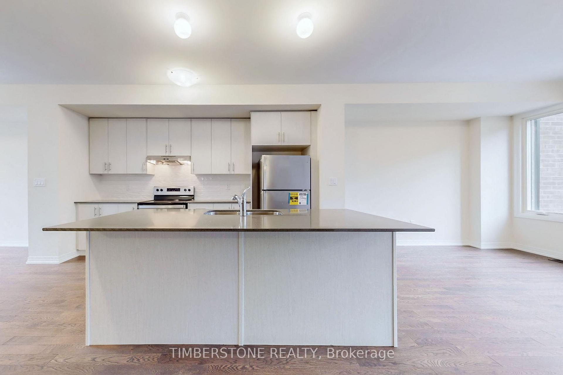 Photo 14 of 3002 Sideline 16, Pickering, Rural Pickering — HOMEH