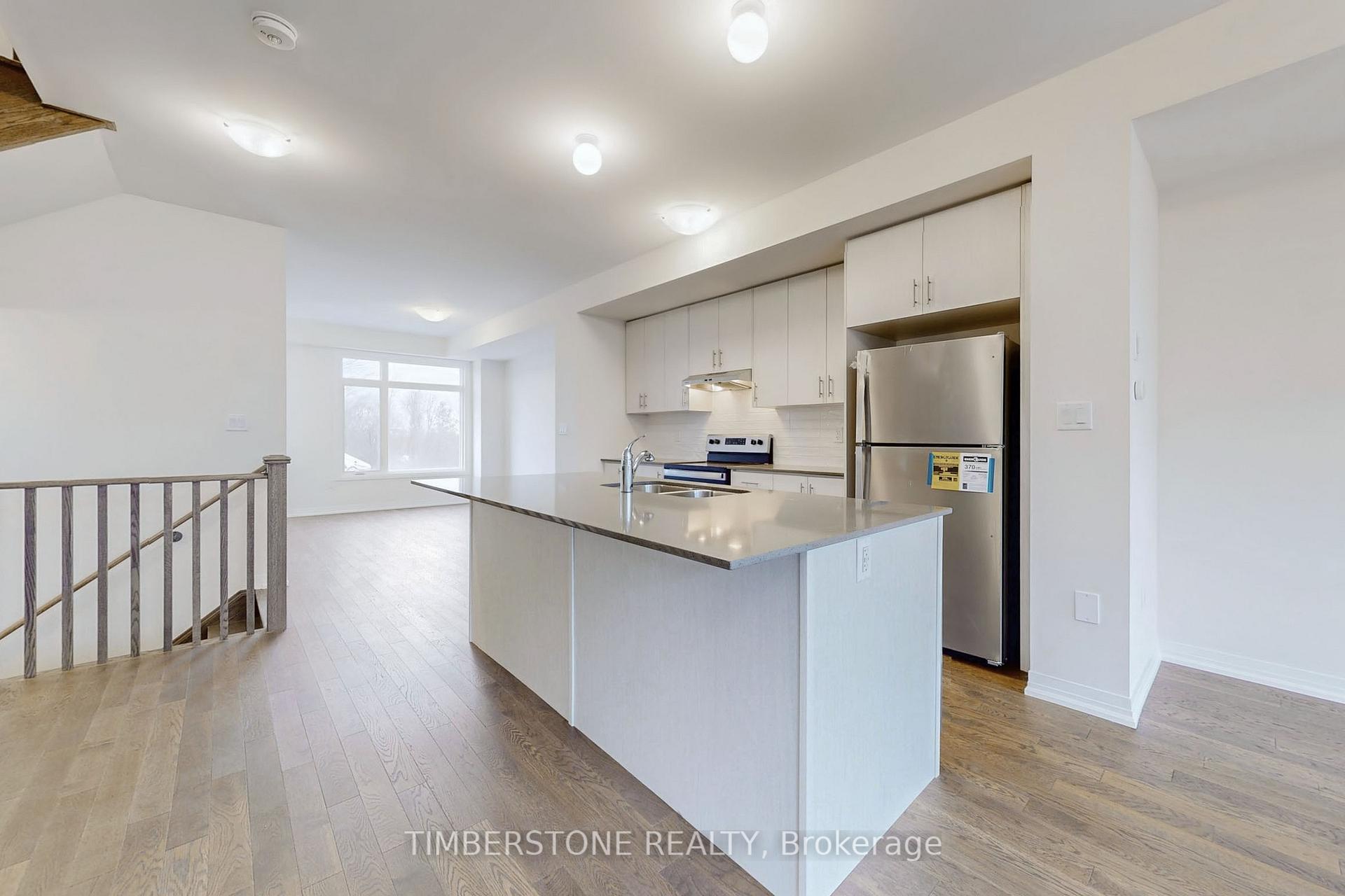Photo 15 of 3002 Sideline 16, Pickering, Rural Pickering — HOMEH
