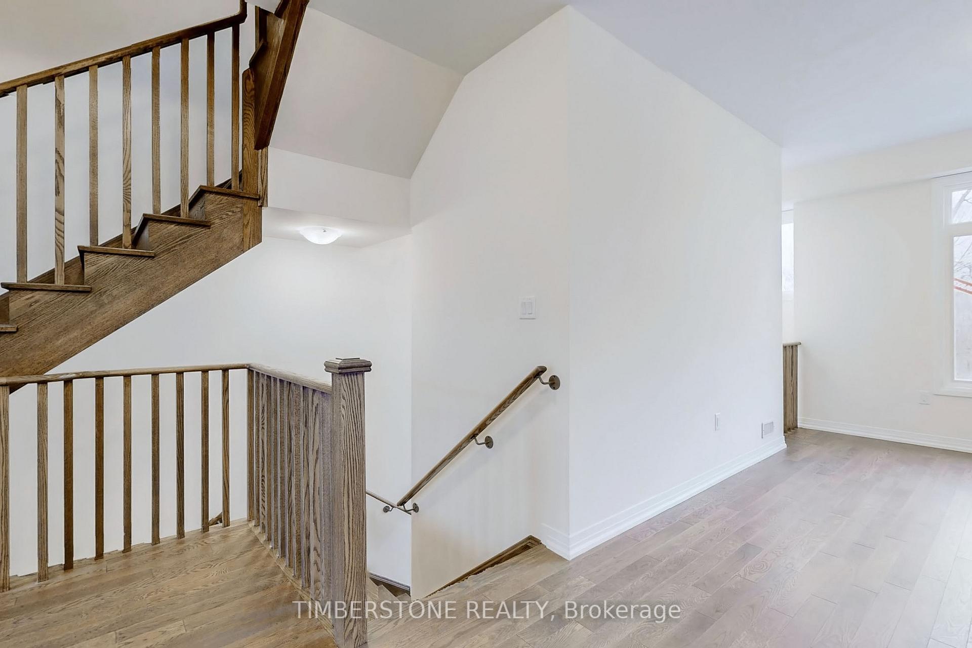 Photo 17 of 3002 Sideline 16, Pickering, Rural Pickering — HOMEH