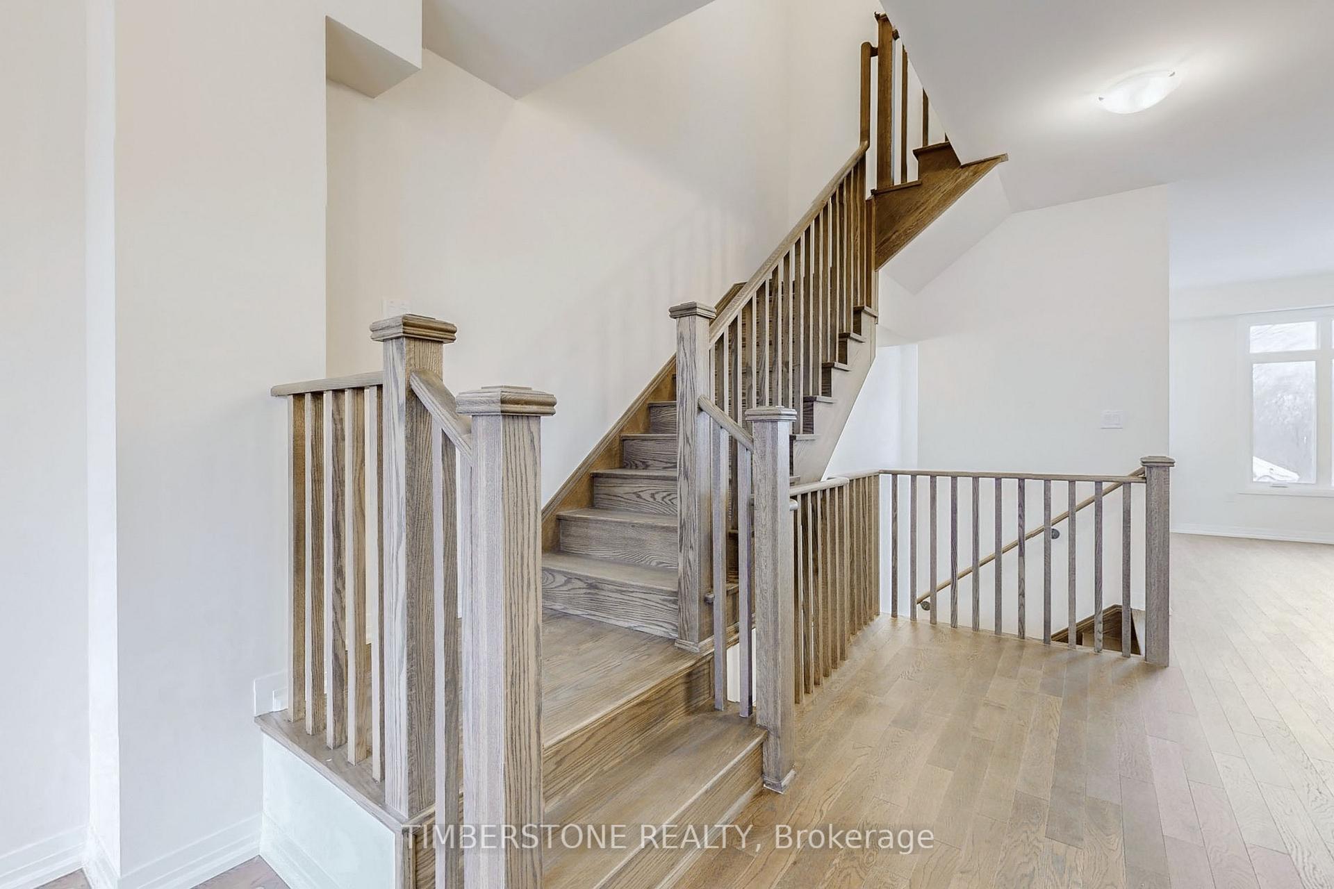 Photo 19 of 3002 Sideline 16, Pickering, Rural Pickering — HOMEH