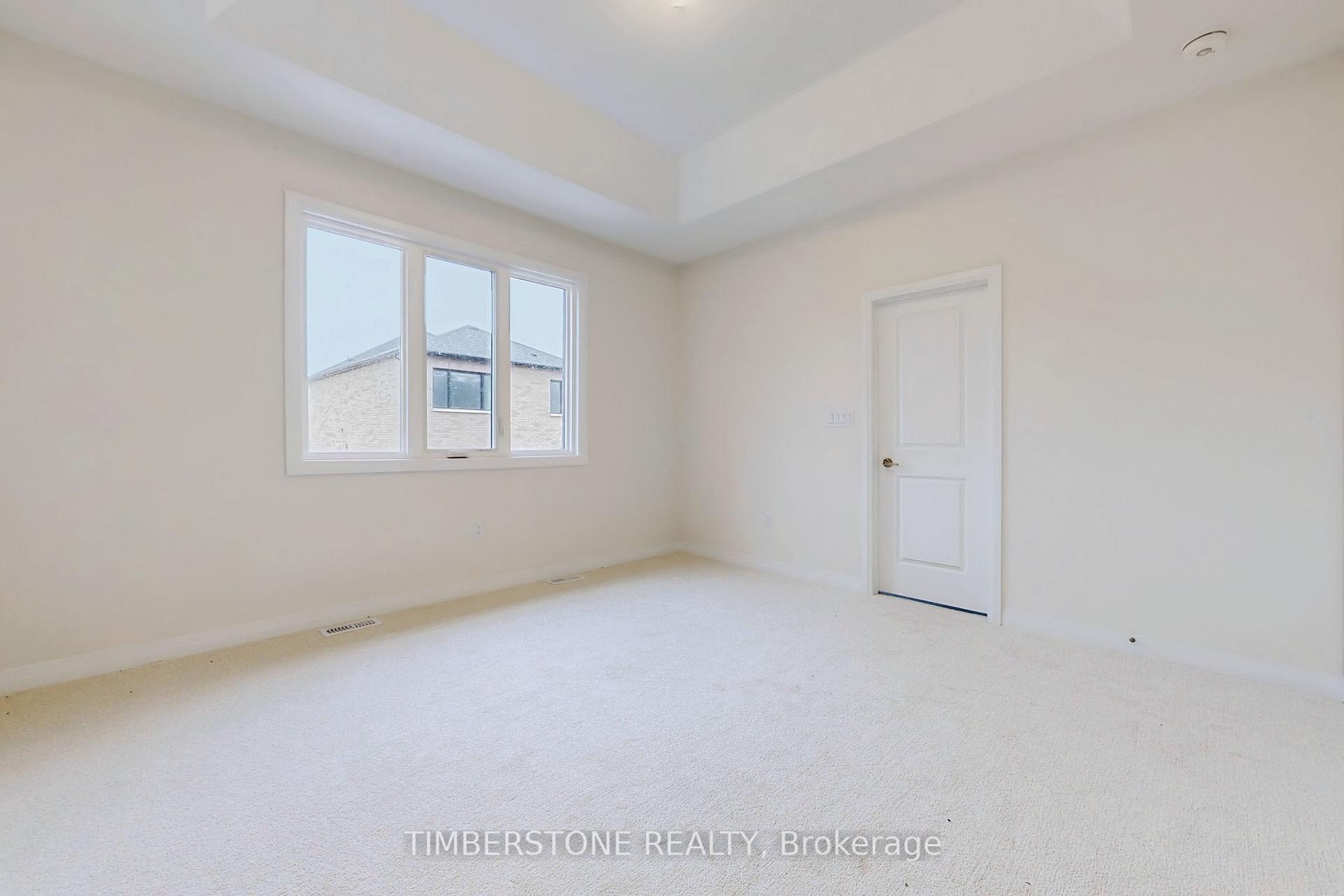 Photo 20 of 3002 Sideline 16, Pickering, Rural Pickering — HOMEH