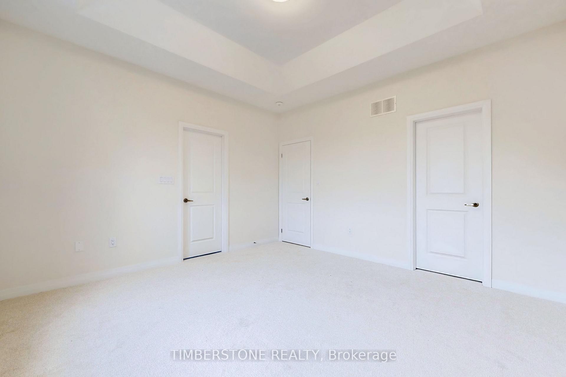 Photo 22 of 3002 Sideline 16, Pickering, Rural Pickering — HOMEH