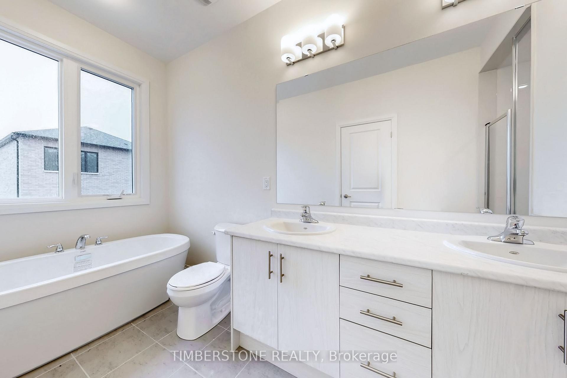 Photo 23 of 3002 Sideline 16, Pickering, Rural Pickering — HOMEH