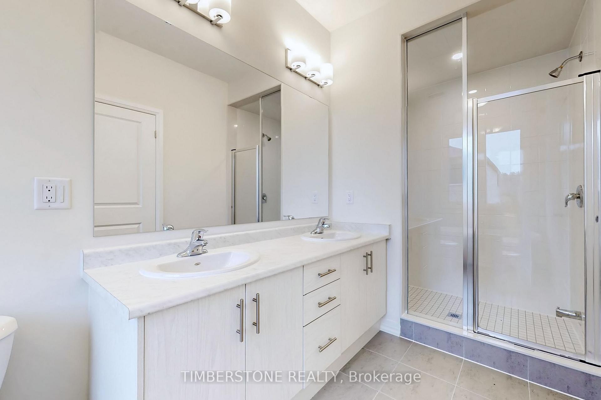 Photo 24 of 3002 Sideline 16, Pickering, Rural Pickering — HOMEH