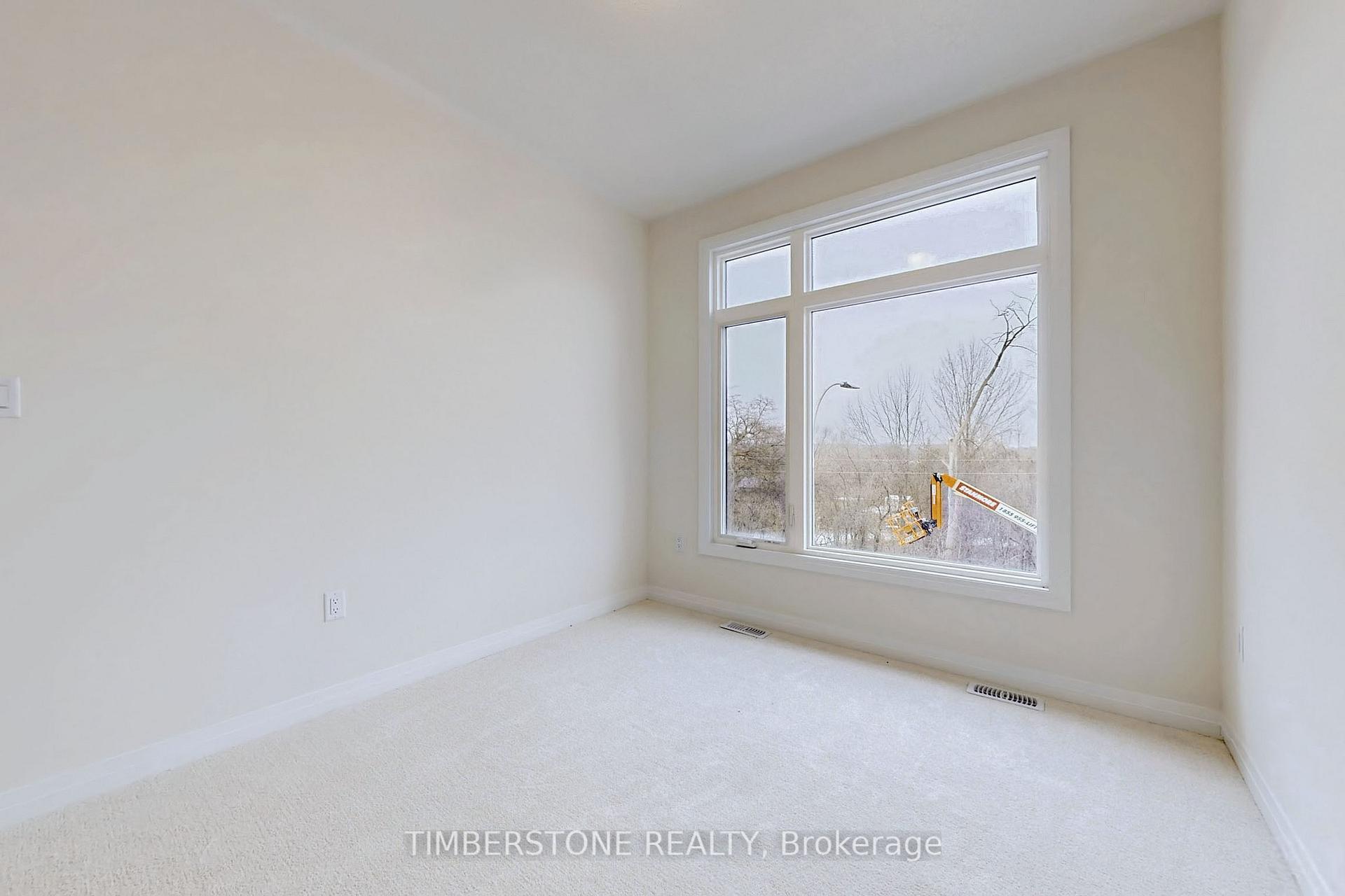 Photo 25 of 3002 Sideline 16, Pickering, Rural Pickering — HOMEH