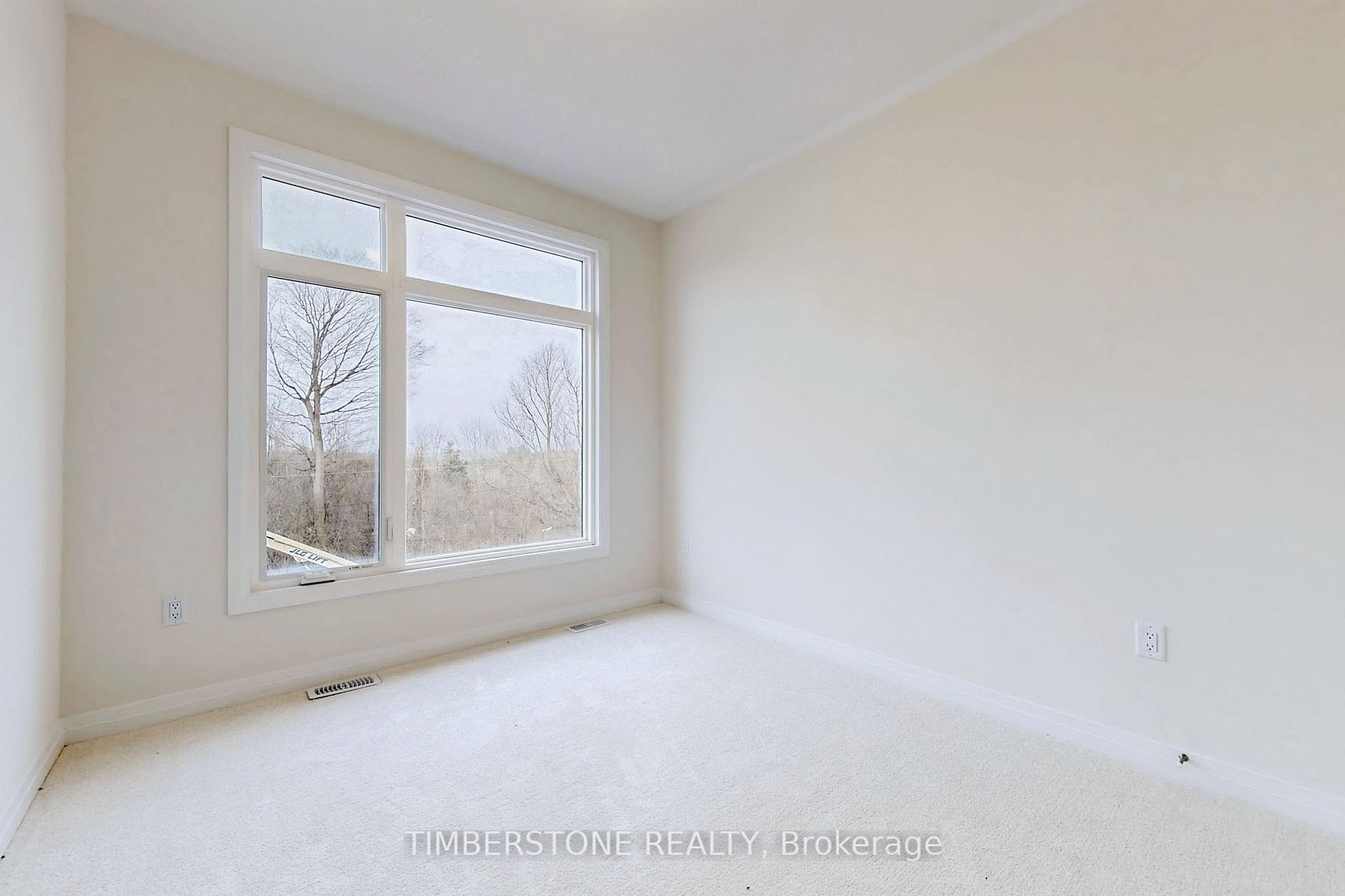 Photo 26 of 3002 Sideline 16, Pickering, Rural Pickering — HOMEH