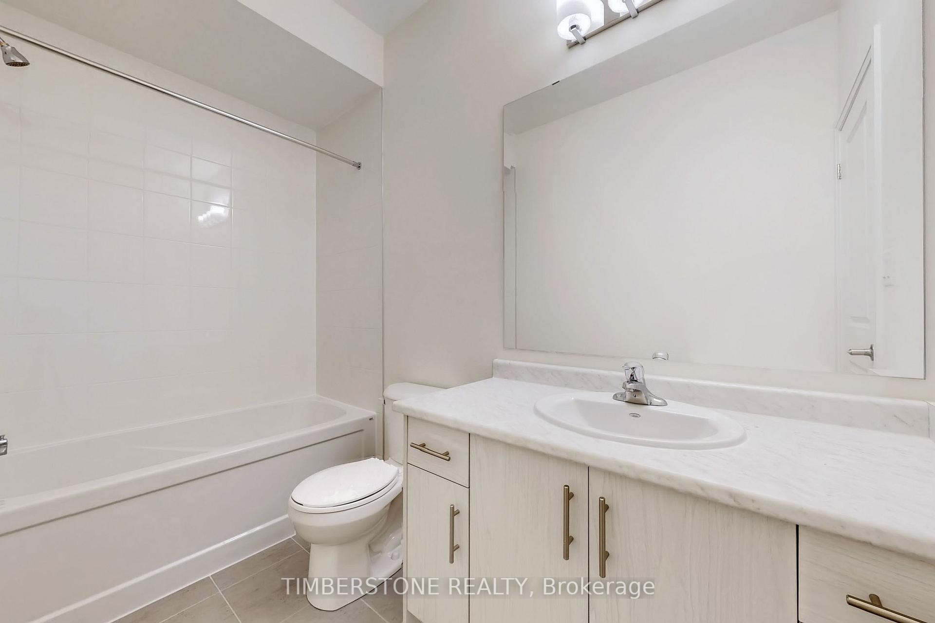 Photo 27 of 3002 Sideline 16, Pickering, Rural Pickering — HOMEH