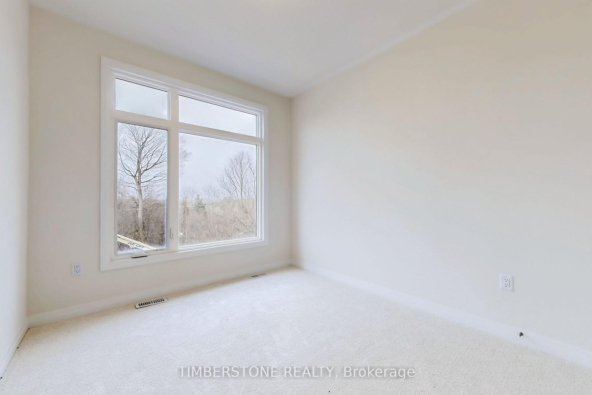 Photo 28 of 3002 Sideline 16, Pickering, Rural Pickering — HOMEH