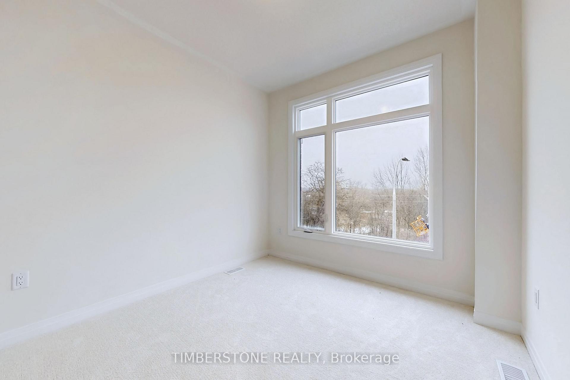 Photo 29 of 3002 Sideline 16, Pickering, Rural Pickering — HOMEH
