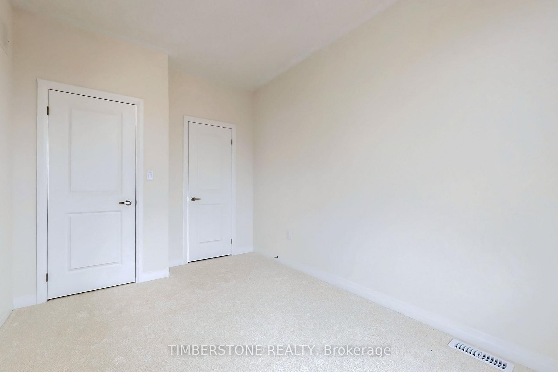 Photo 30 of 3002 Sideline 16, Pickering, Rural Pickering — HOMEH