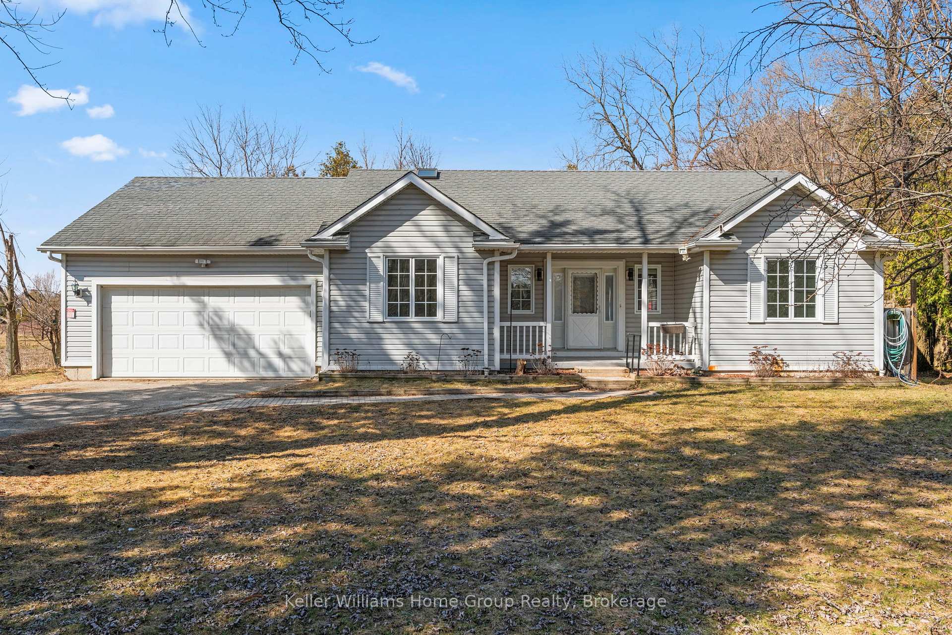 Photo 1 of 6512 Ellis Road, Puslinch, Crieff/Aikensville/Killean — HOMEH