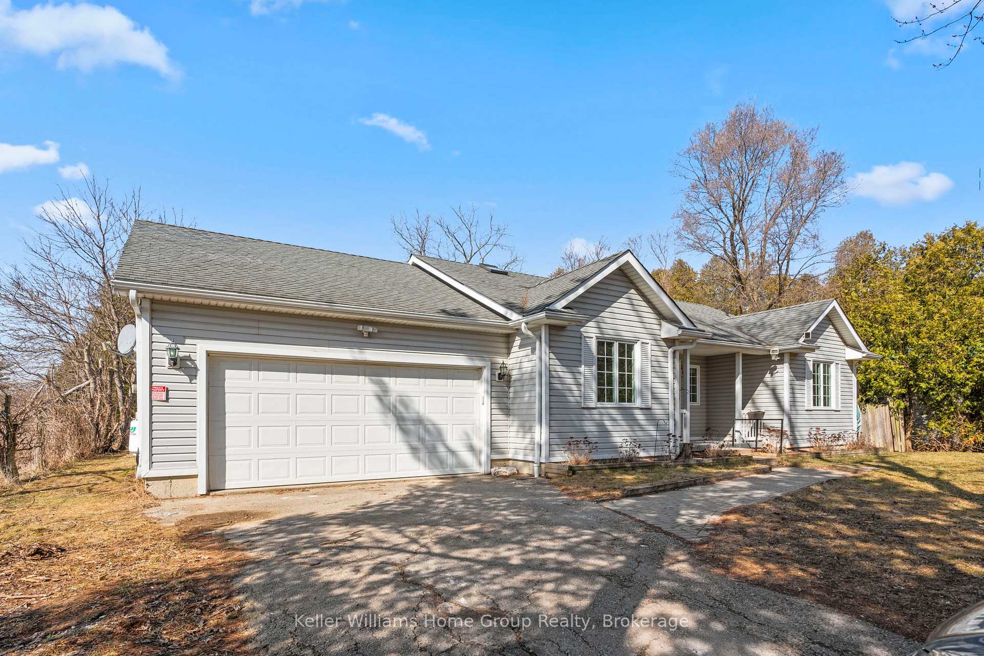 Photo 4 of 6512 Ellis Road, Puslinch, Crieff/Aikensville/Killean — HOMEH