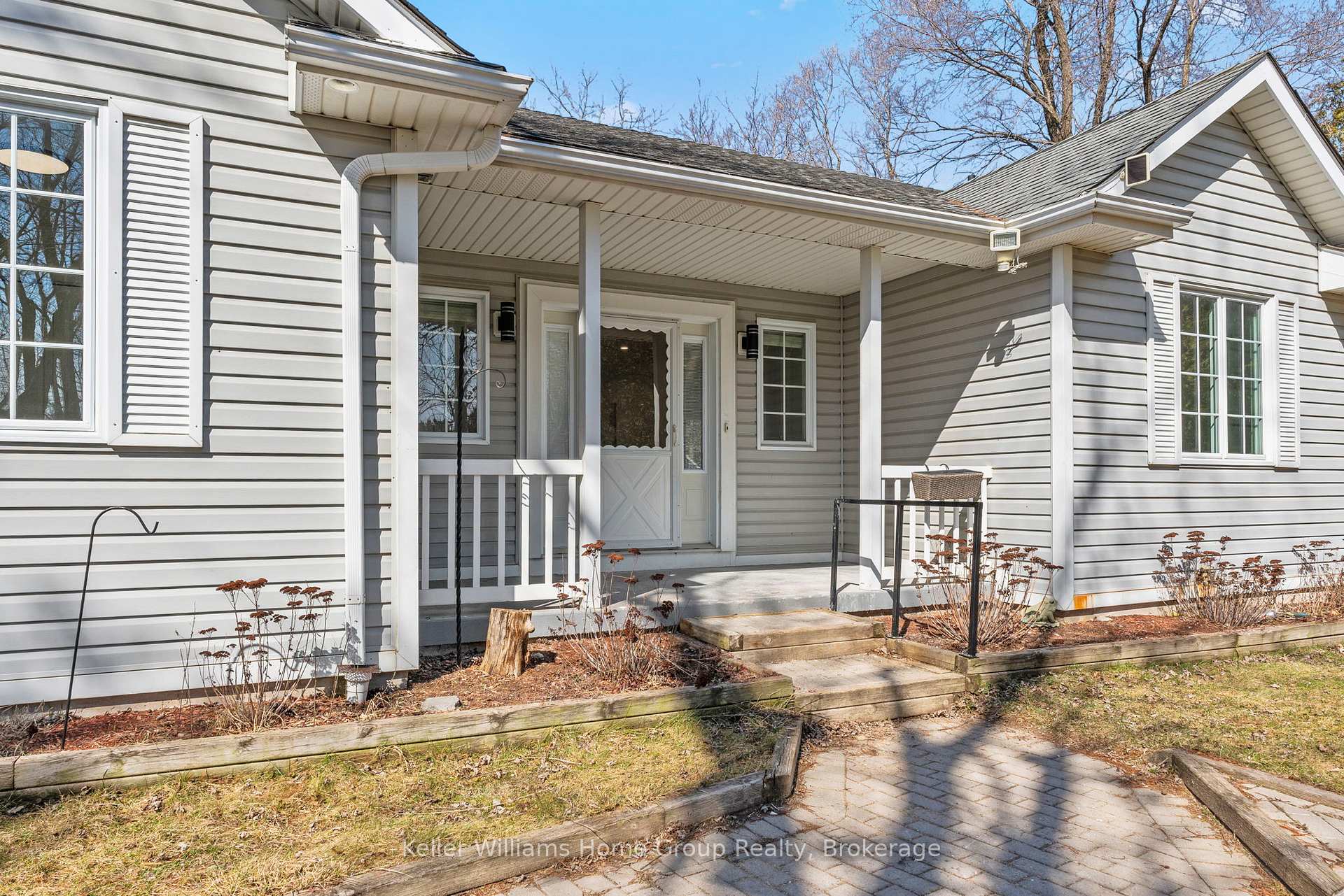 Photo 5 of 6512 Ellis Road, Puslinch, Crieff/Aikensville/Killean — HOMEH
