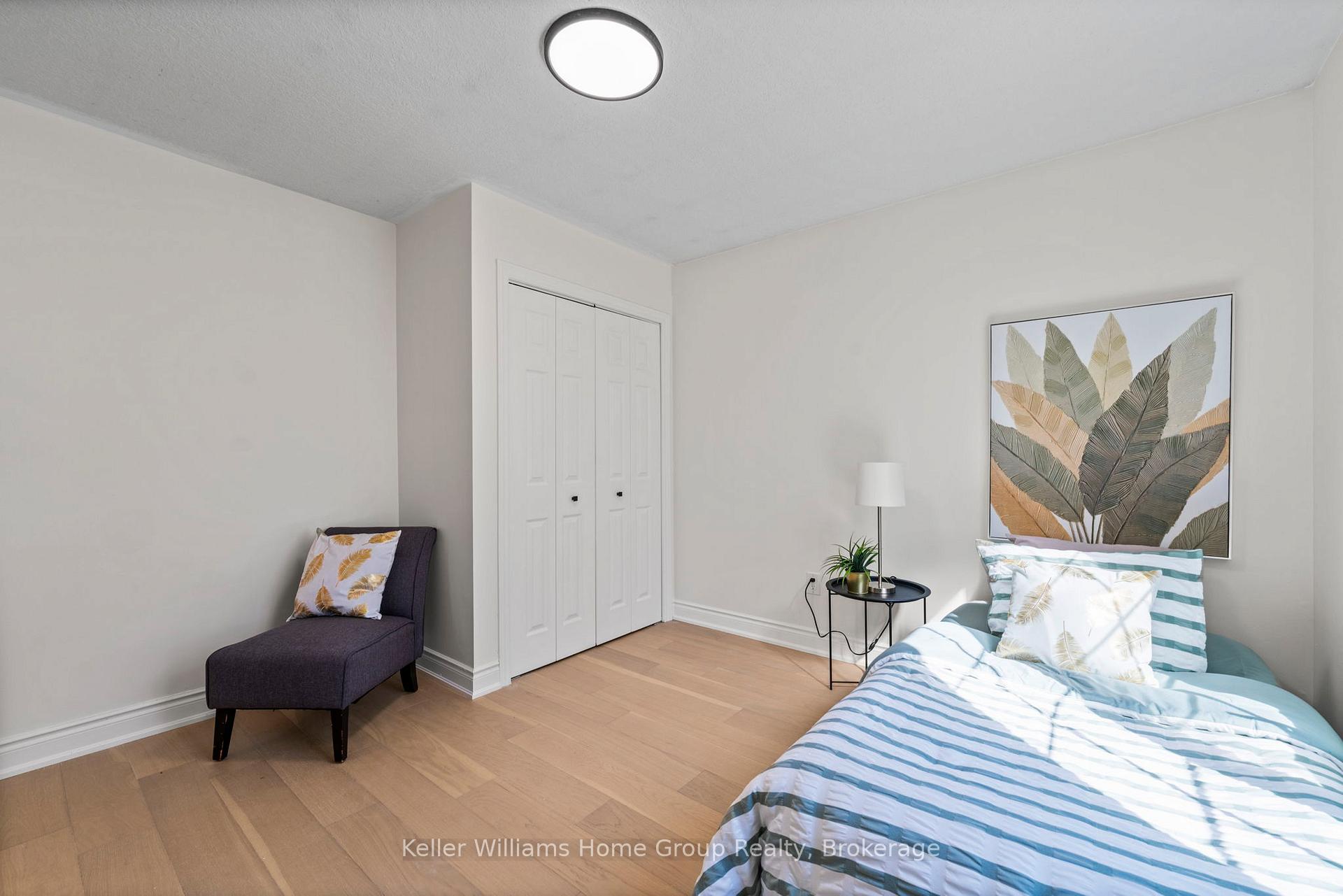 Photo 15 of 6512 Ellis Road, Puslinch, Crieff/Aikensville/Killean — HOMEH