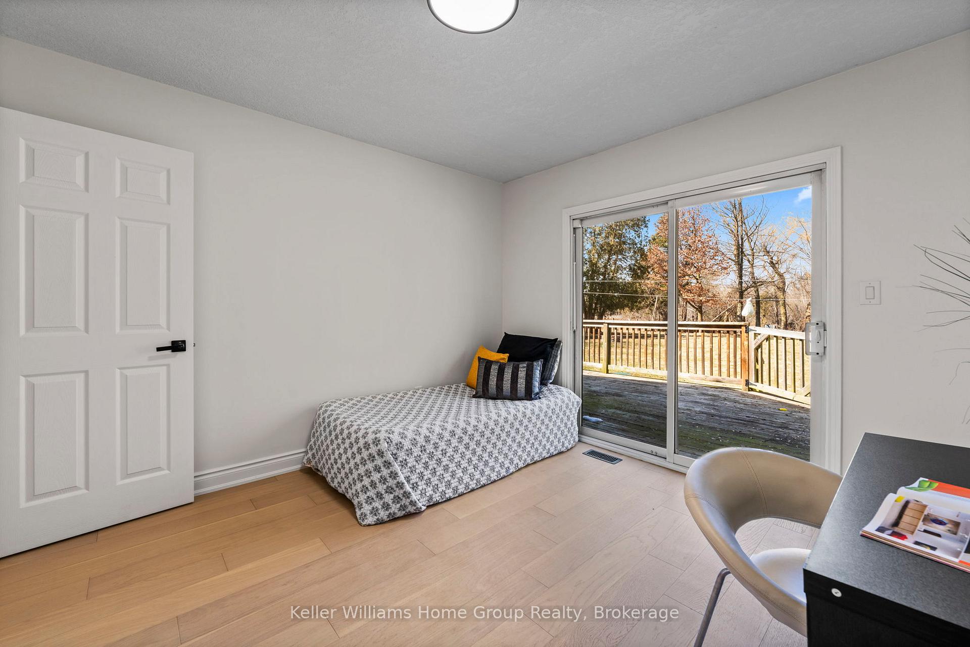 Photo 18 of 6512 Ellis Road, Puslinch, Crieff/Aikensville/Killean — HOMEH
