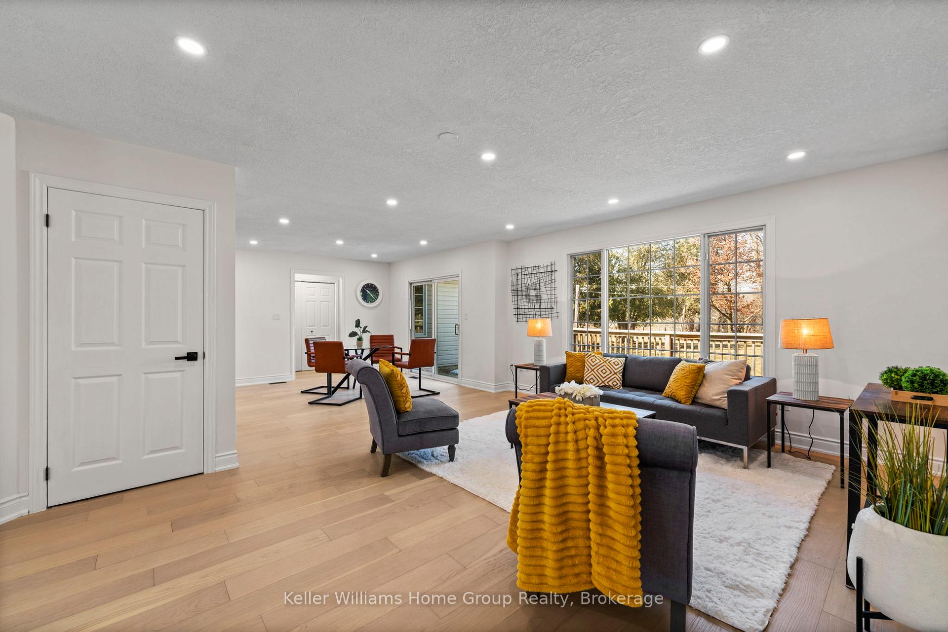 Photo 20 of 6512 Ellis Road, Puslinch, Crieff/Aikensville/Killean — HOMEH