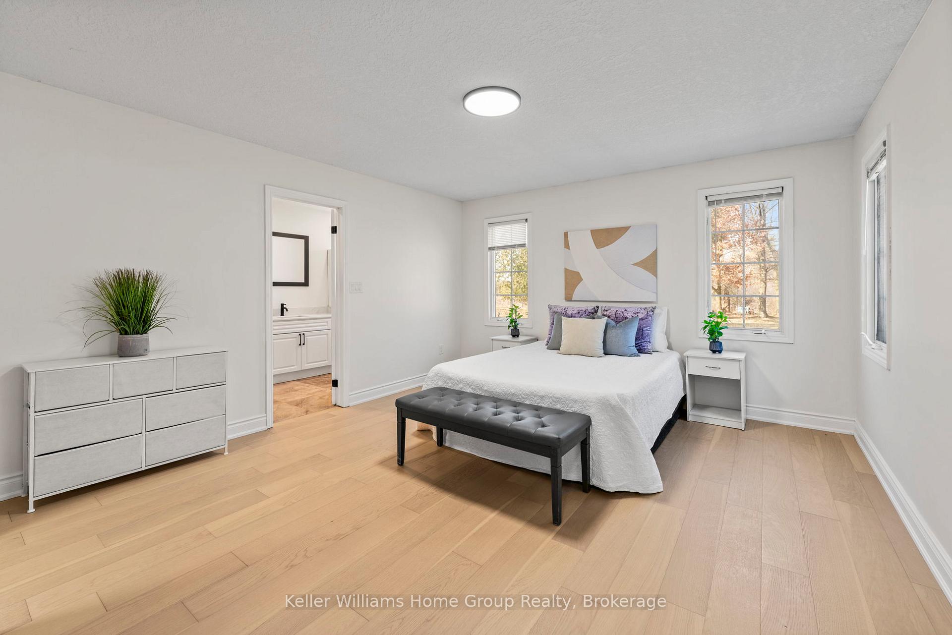 Photo 26 of 6512 Ellis Road, Puslinch, Crieff/Aikensville/Killean — HOMEH