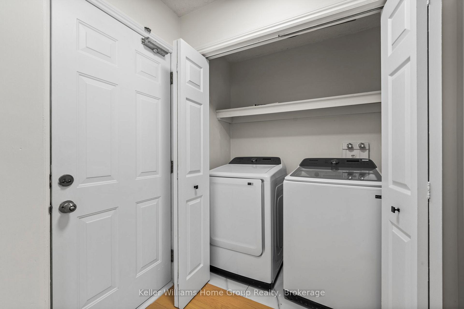 Photo 31 of 6512 Ellis Road, Puslinch, Crieff/Aikensville/Killean — HOMEH